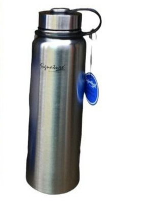 Signature SG-17010 1Litre Vacuum Falsk