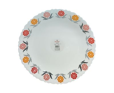 Signature 10&quot; Full Plates Bonita 6pcs set