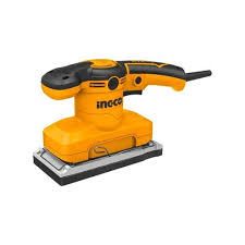 Ingco FS3208 Finishing sander