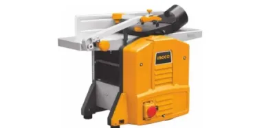 Ingco JAP15001 Jointer and Planer - Power Tools