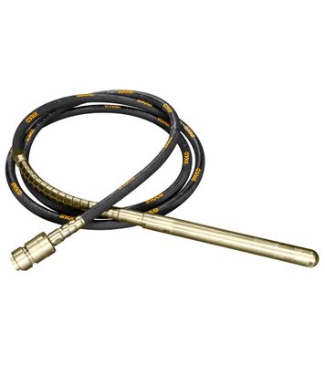 INGCO VBP1451 Vibrator Poker