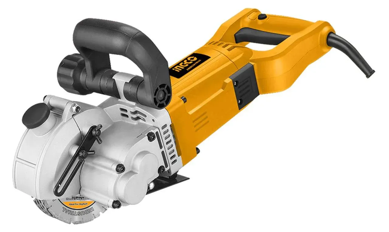 Ingco WLC30001 Wall Chaser