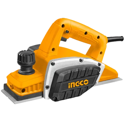 Ingco PL5508 Electric Planer