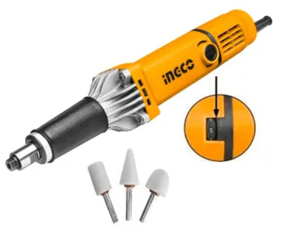 Ingco Die grinder PDG5501