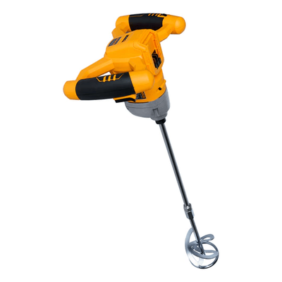 Ingco MXLI20011 Lithium-Ion Cordless Mixer