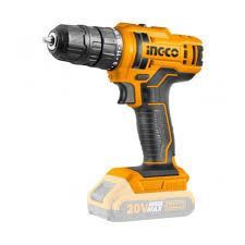 Ingco Lithium-ion cordless drill CDLI20051