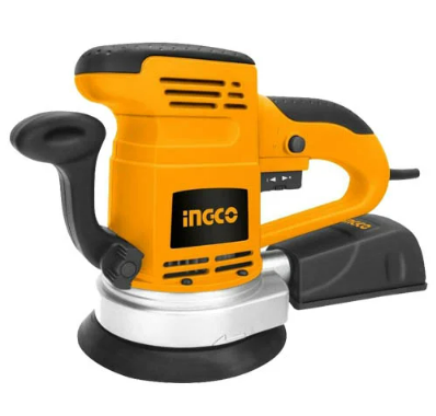 INGCO Rotary sander RS3208