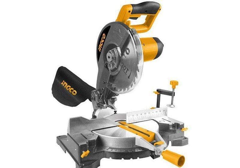 Ingco Mitre saw BMIS16002
