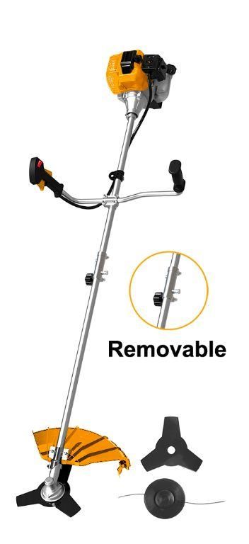 Ingco Grass Trimmer GBC5624421