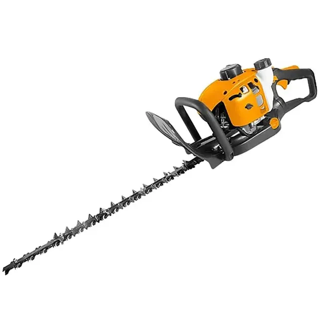Ingco GHT5265511 Gasoline Hedge Trimmer 25.4cc