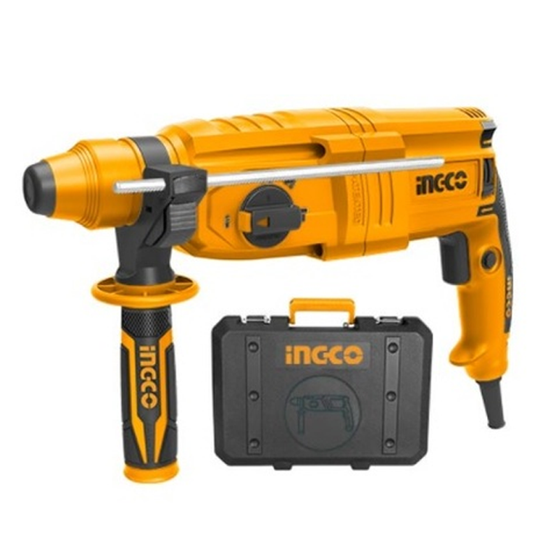 Ingco RGH9528 Rotary hammer