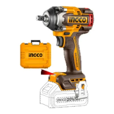 INGCO CIWLI2050 Cordless Impact Wrench