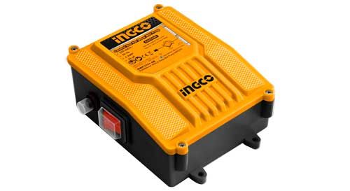 Ingco DW15001-SB control for DWP15001 PUMP