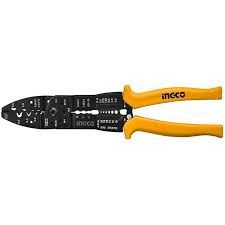 Ingco HWSP101 Wire stripper pLIERS
