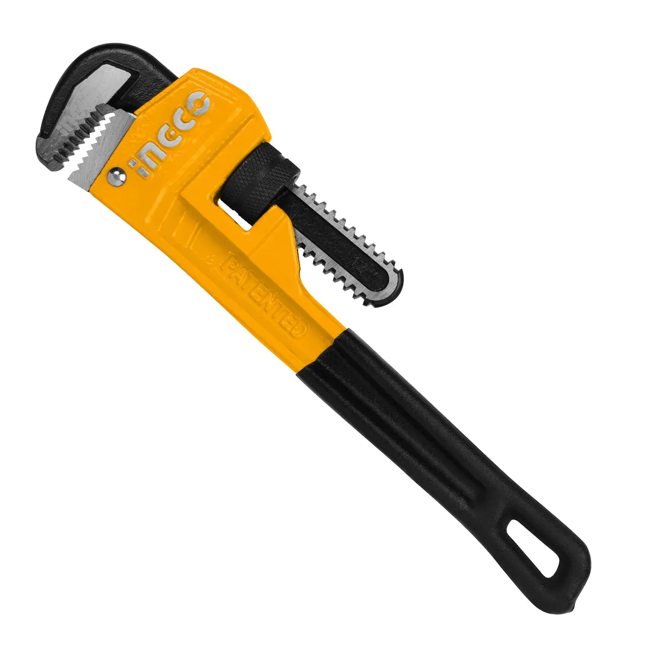 Ingco HPW0848 Pipe wrench