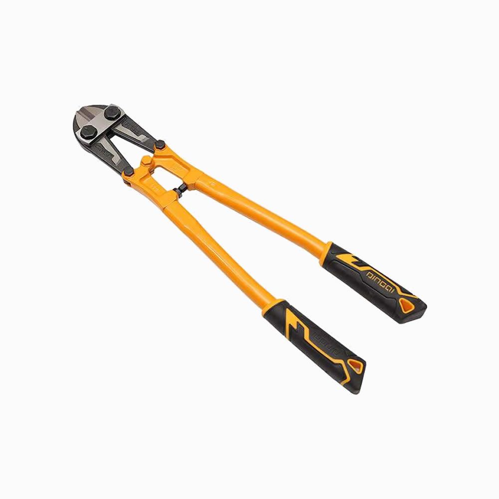 Ingco HBC0842 Bolt cutter 42&quot;