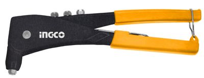 Ingco HR105 Hand riveter