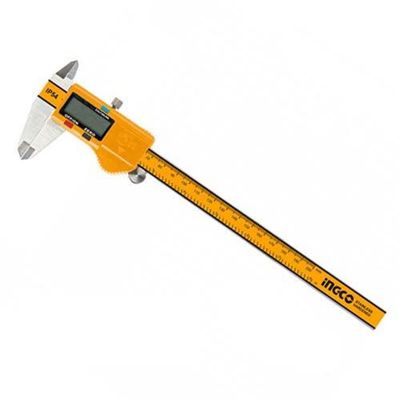 Ingco HDCD28200 Digital caliper