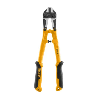 Ingco 24&quot; Bolt Cutter HBC0824