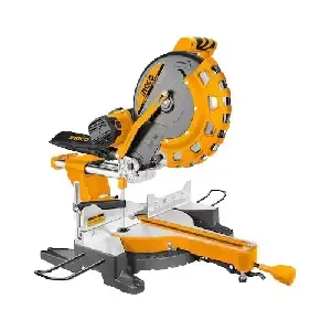 Ingco BM2S24007 Mitre Saw - Power Tools