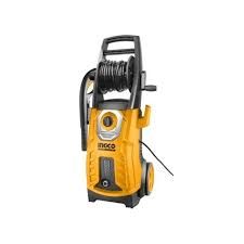 Ingco HPWR28008 High Pressure Washer 2800W