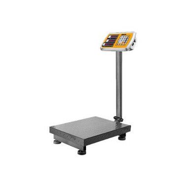 Ingco HESA31003 Electronic Scale 100kg