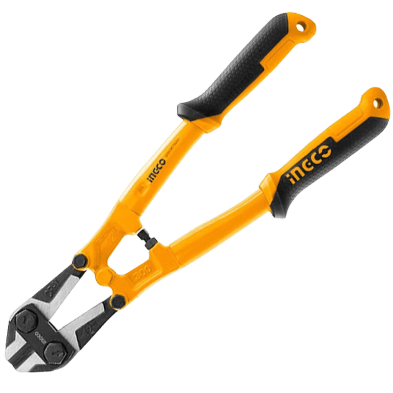 Ingco HBC0848 Bolt Cutter - 48" Cr-V Blade