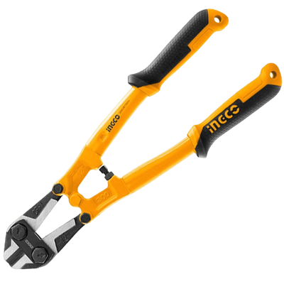 Ingco HBC0848 Bolt Cutter - 48&quot; Cr-V Blade