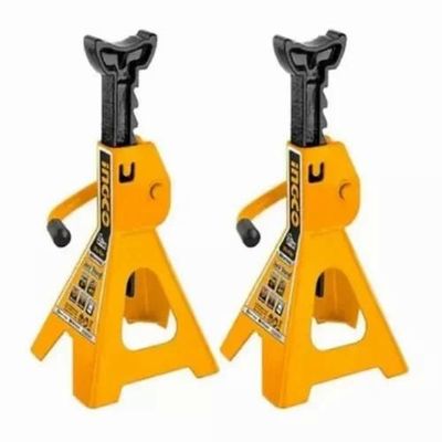 INGCO 3-Ton Stand Jack