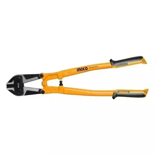 Ingco HBC1818 18&quot; Bolt Cutter