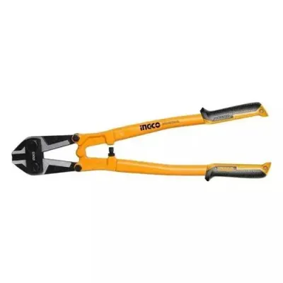Ingco HBC1818 18&quot; Bolt Cutter