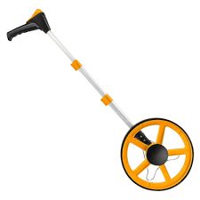 Ingco HDMW23 Digital display measuring wheel