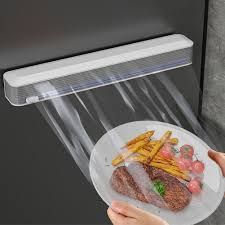 Cling Film
