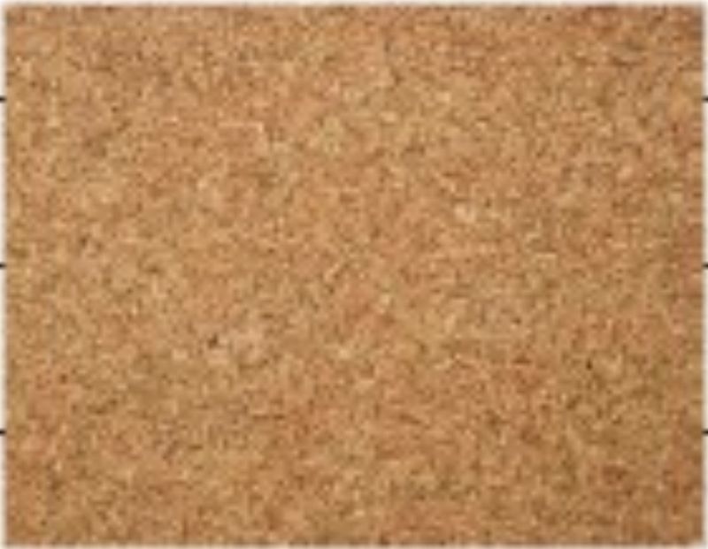 Cork Sheets 2x3FT 4.0mm #cork40