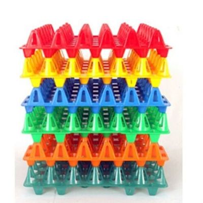 Egg Trays