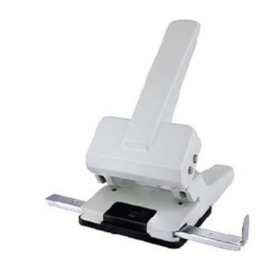 KANGARO GIANT PAPER PUNCH DP-800 - CAP: 65SHTS