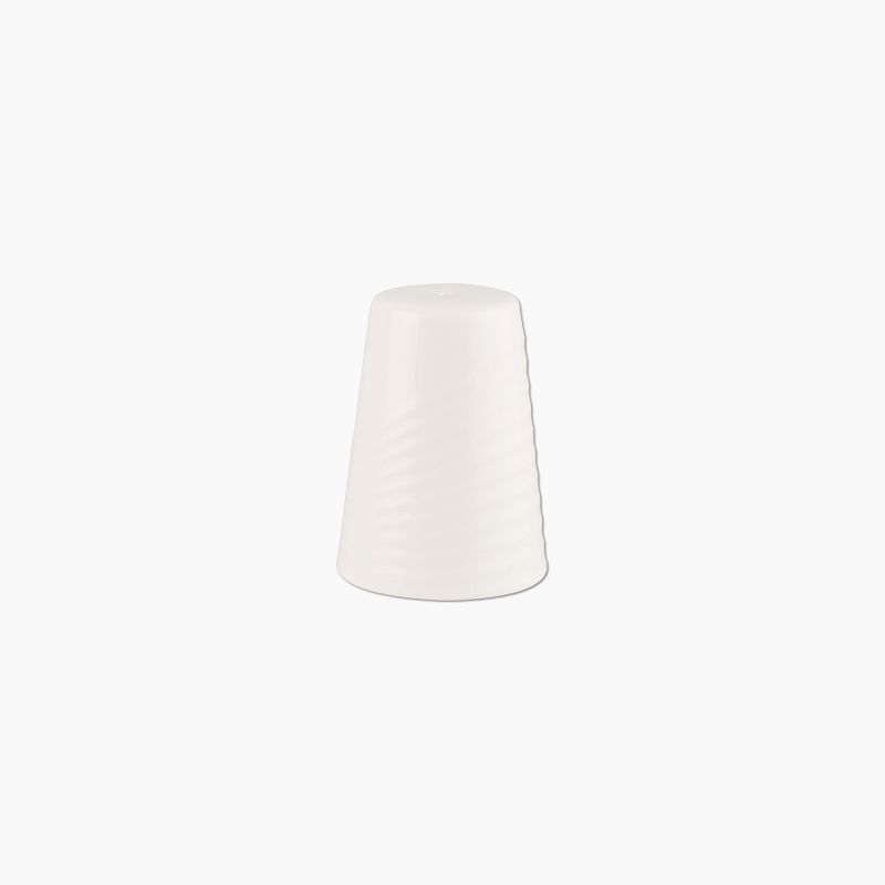 Bonna Loop Pepper Shaker 7 Cm BNP0371