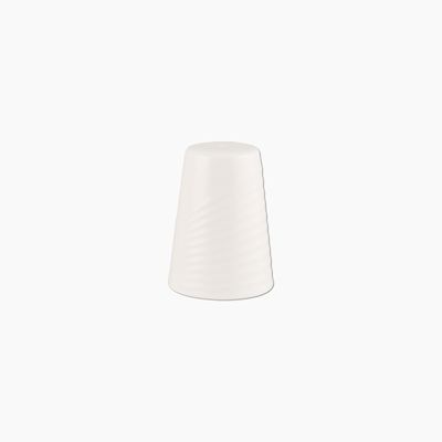 Bonna Loop Pepper Shaker 7 Cm BNP0371