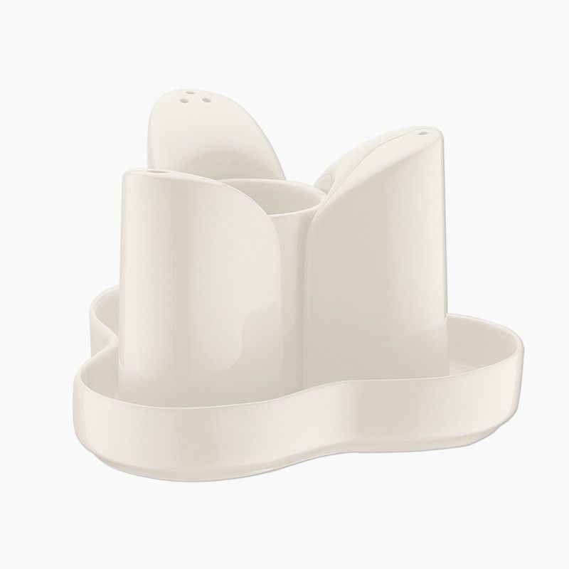 Bonna Yonca 5 pcs Salt &amp; Pepper Shaker set  BNP1575