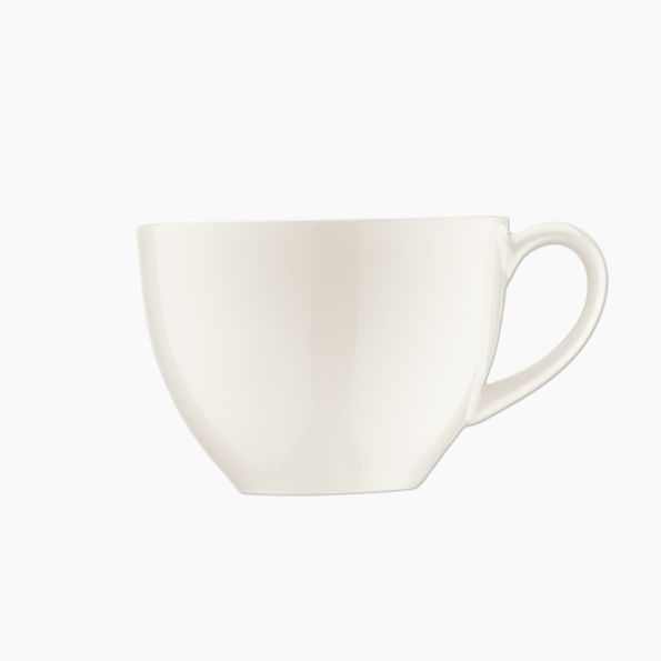 Bonna Rita Coffee Cup 250ml