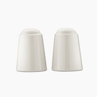 Bonna Banquet Pepper Shaker 7 Cm BNC01BB