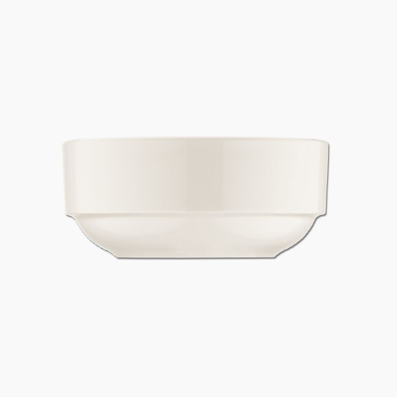 Bonna Banquet Stackable Bowl 6 cm 30 cc BNC6JO