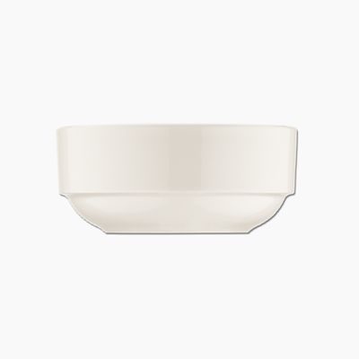 Bonna Banquet Stackable Bowl 6 cm 30 cc BNC6JO