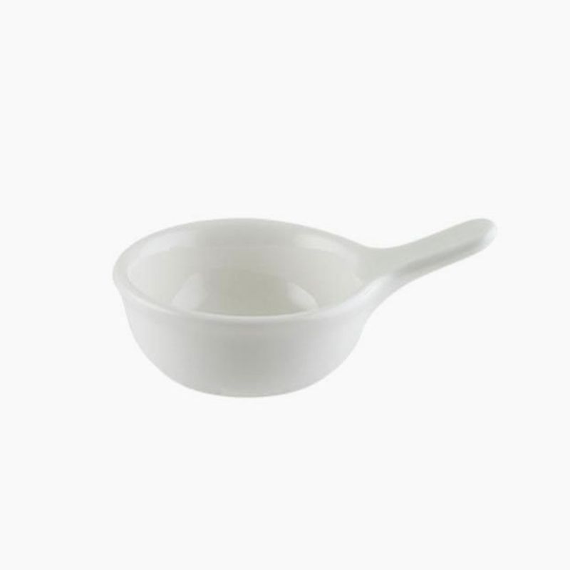 Optiva Pan 16 cm OPT16PN