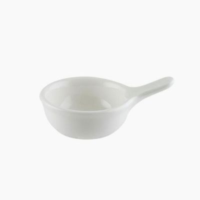 Optiva Pan 16 cm OPT16PN