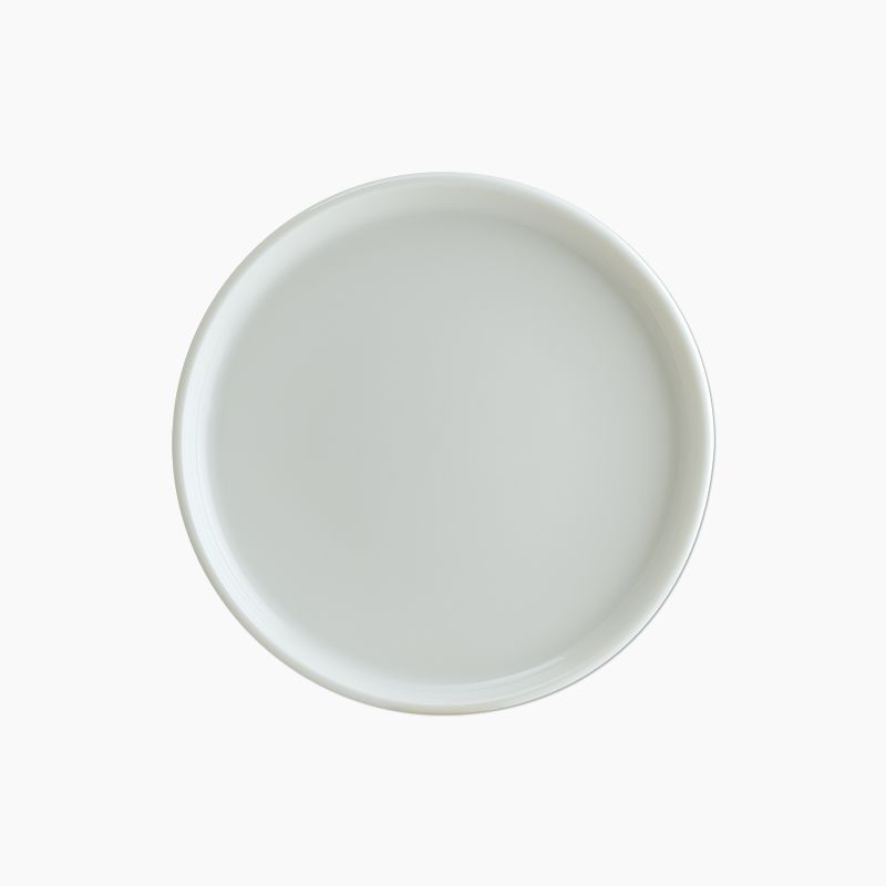 Bonna Hygge 28cm Flat Plate HYG28DZ