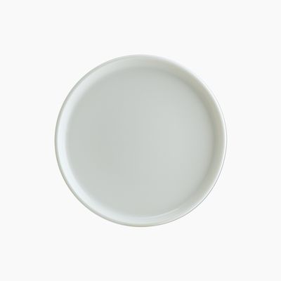 Bonna Hygge 28cm Flat Plate HYG28DZ