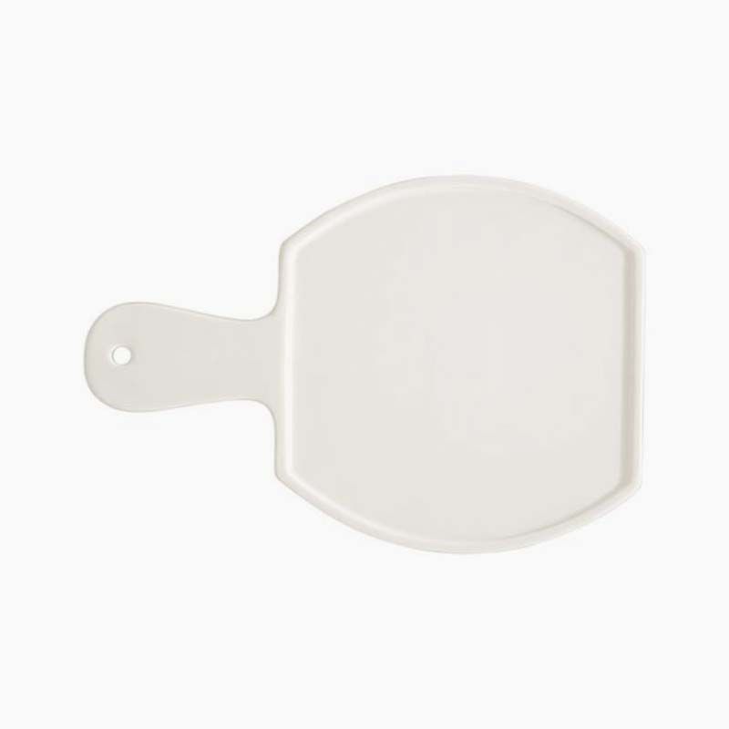 Bonna Taste Board 14*10 cm TST01STB