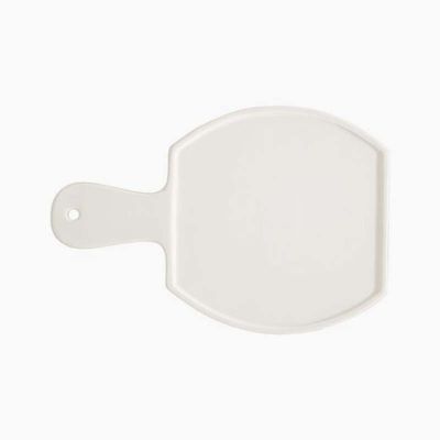 Bonna Taste Board 14*10 cm TST01STB