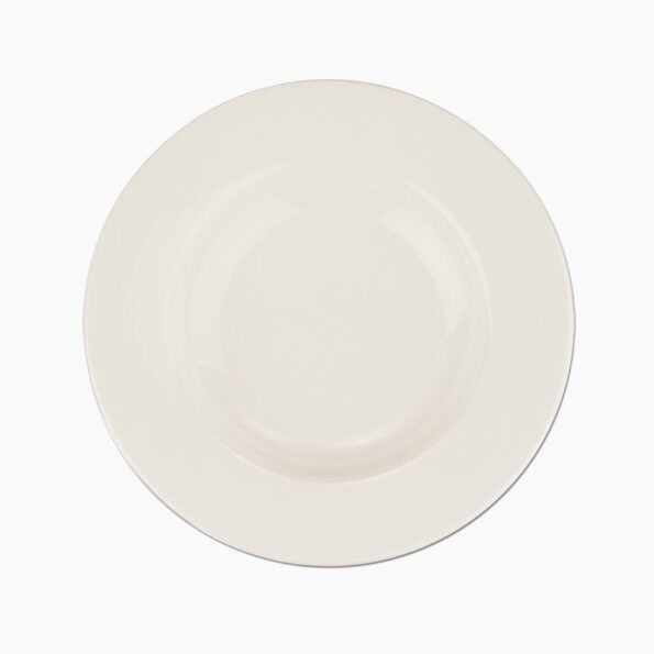 Bonna Banquet Deep Plate 21cm 180 cc BNC21CK